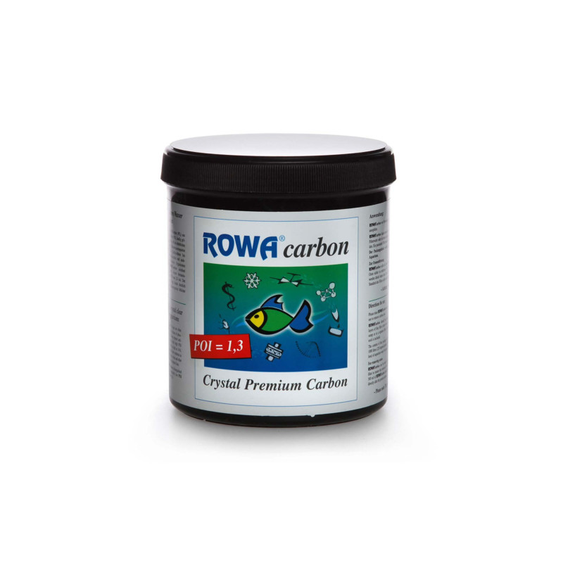 ROWA CARBON 1000 ML