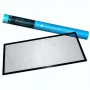 Jumpguard Tank Cover 120x75cm
