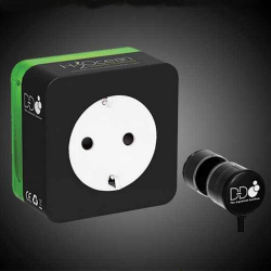 D-D SKIMMER GUARDIAN