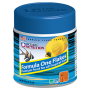 OCEAN NUTRITION FORMULA ONE