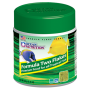 OCEAN NUTRITION FORMULA ONE