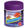 OCEAN NUTRITION FORMULA ONE