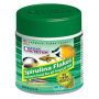 copy of OCEAN NUTRITION FORMULA ONE
