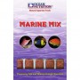 OCEAN NUTRITION MIX MARINE  100 GR