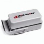 MAG FLOAT XL SCRAPPER XL. 150x60. Hasta 20 mm