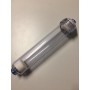 FILTRO CONTENEDOR PARA RESINAS