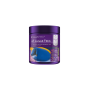 Algae Feed L AQUAFOREST