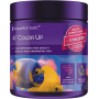 AF Color Up
