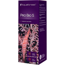 AF PROBIO-S
