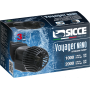 SICCE VOYAGER NANO 2000