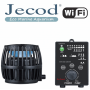 JEBAO DW9