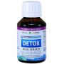 DETOX TRITON 100 ML