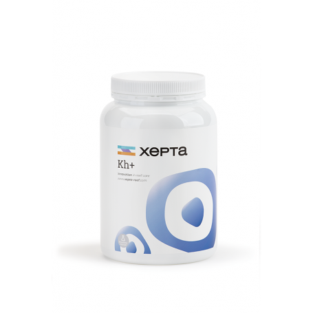 XEPTA KH+