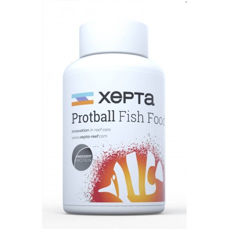 PROTBALL 40 GR