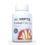 PROTBALL 40 GR