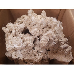 INDONESIAN BASE ROCK