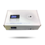 D-D CONTROLADOR TEMPERATURA DUAL