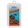 OCEAN NUTRITION ALGA DESHIDRATADA MARINA ROJA  8GR