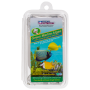 OCEAN NUTRITION ALGA DESHIDRATADA MARINA VERDE 12 GR