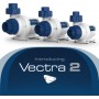 copy of Bomba de retorno Vectra S2