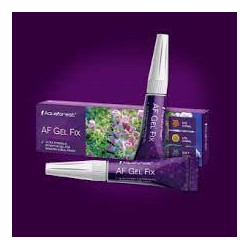 AF FIX GEL