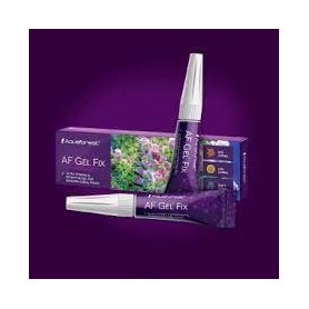 AF GEL FIX AF GEL FIX