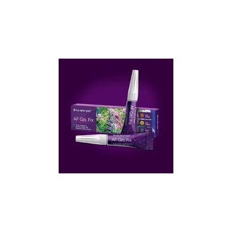 AF GEL FIX