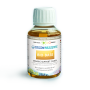 BIO BASE 100 ML TRITON