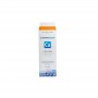 TRACE BASE CA 1 LITRO TRITON