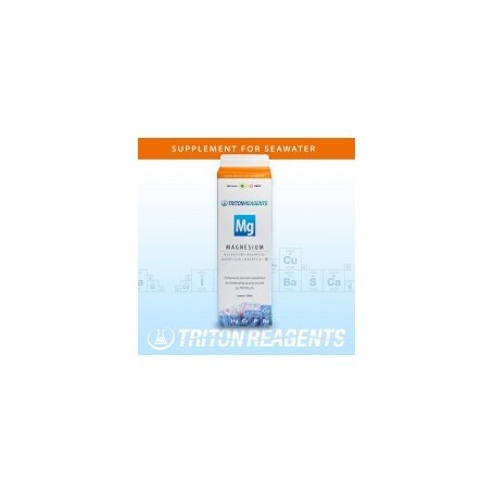 copy of TRACE BASE CA 1 LITRO TRITON