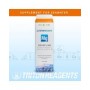 copy of TRACE BASE CA 1 LITRO TRITON
