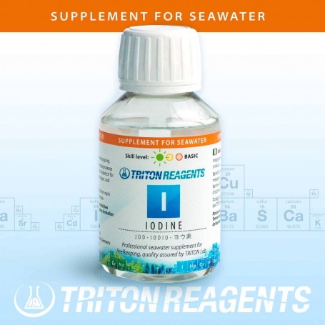 copy of TRACE BASE CA 1 LITRO TRITON