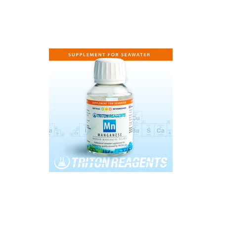 copy of TRACE BASE CA 1 LITRO TRITON