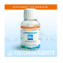copy of TRACE BASE CA 1 LITRO TRITON