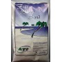 ATI FIJI WHITE SAND 0.3 - 1.2