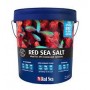 Red Sea Salt Bucket - 22kg