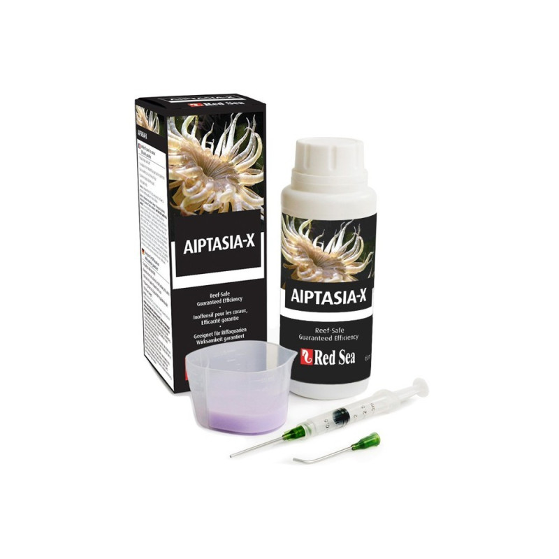 AIPTASIA X 60 ML