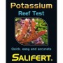 copy of TEST KH/ALK SALIFERT