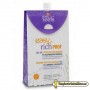 EASY RICH 250 ML