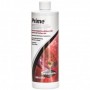 copy of PRIME 100 ML