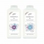 ATI ESSENTIAL +  2 X 2700 ML