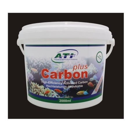 copy of CARBON PLUS ATI