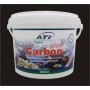 copy of CARBON PLUS ATI