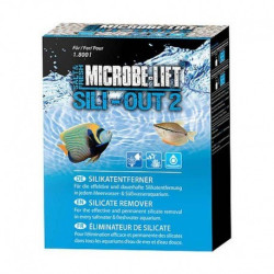 SILI-OUT 2 500 AND 1000 ML