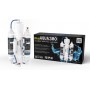 ARKA myAQUA380 SISTEMA DE OSMOSIS 380 L/D