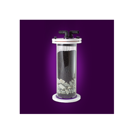 AF 90 Media Reactor