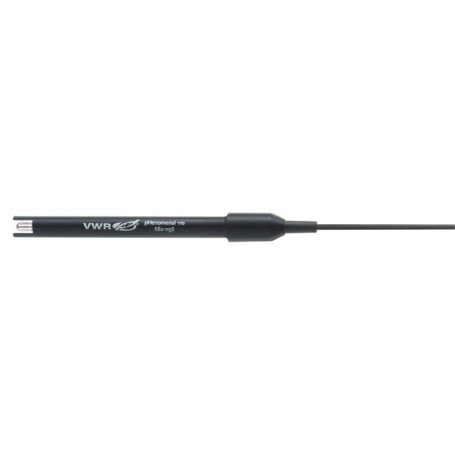 SONDA PH AUTOBALANCE