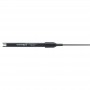SONDA PH AUTOBALANCE