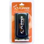 FLIPPER NANO SCRAPER FLOAT