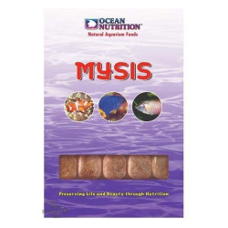 OCEAN NUTRITION MYSIS 100 GR